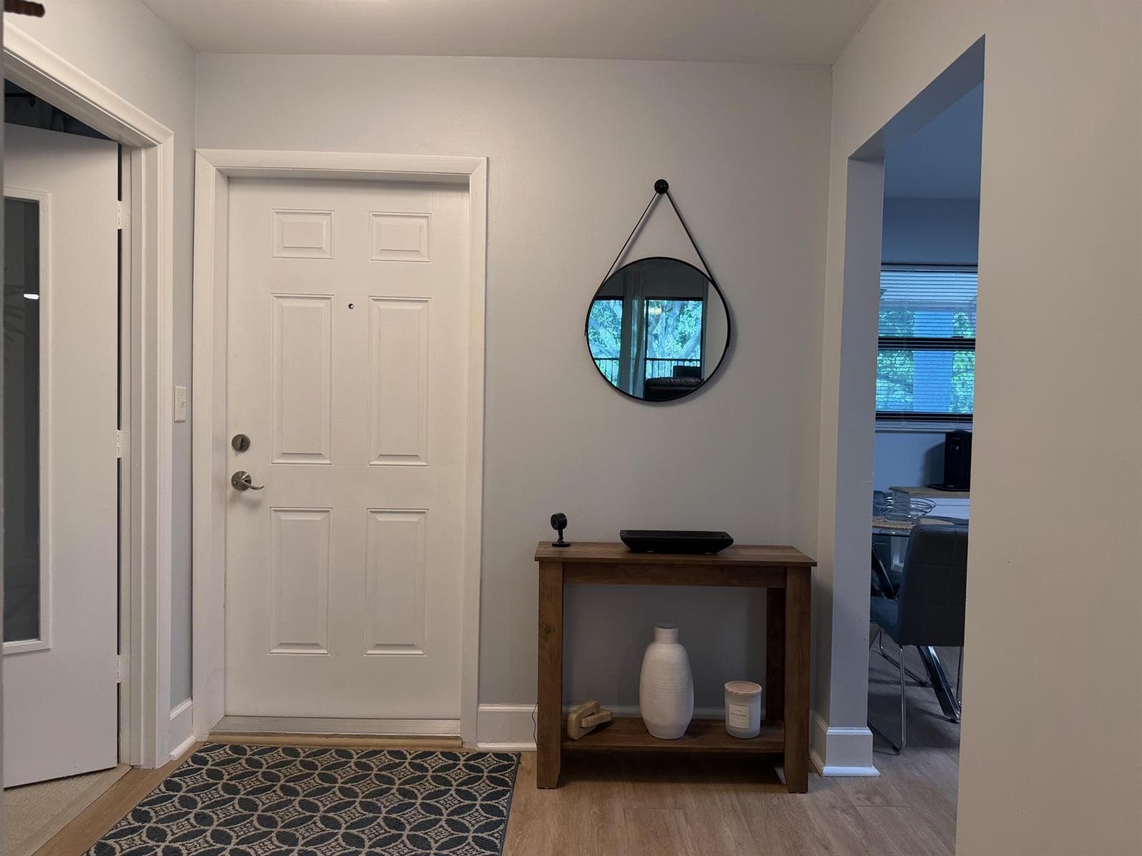 2664 NW 42nd Avenue, Coconut Creek, FL 33066 — zdjęcie 5