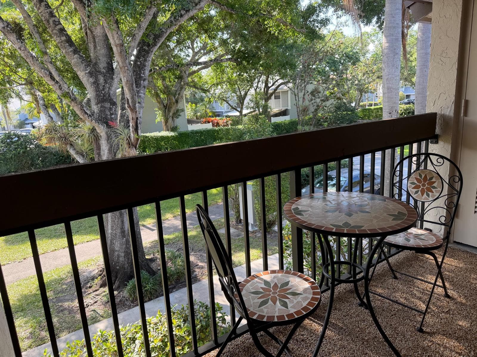 2664 NW 42nd Avenue, Coconut Creek, FL 33066 — zdjęcie 4