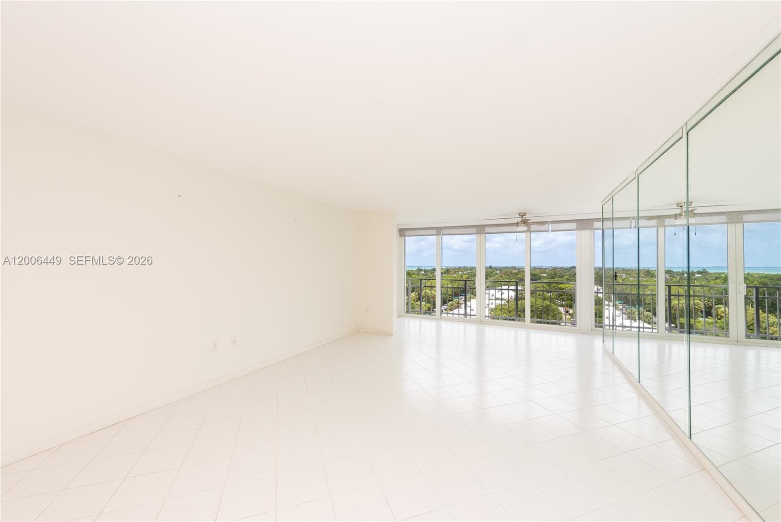600 Grapetree Dr # 8FS, Key Biscayne, FL 33149 — zdjęcie 3