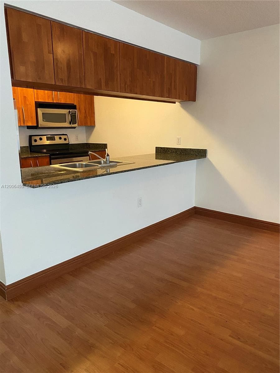 1200 Brickell Bay Dr # 1914, Miami, FL 33131 — zdjęcie 2