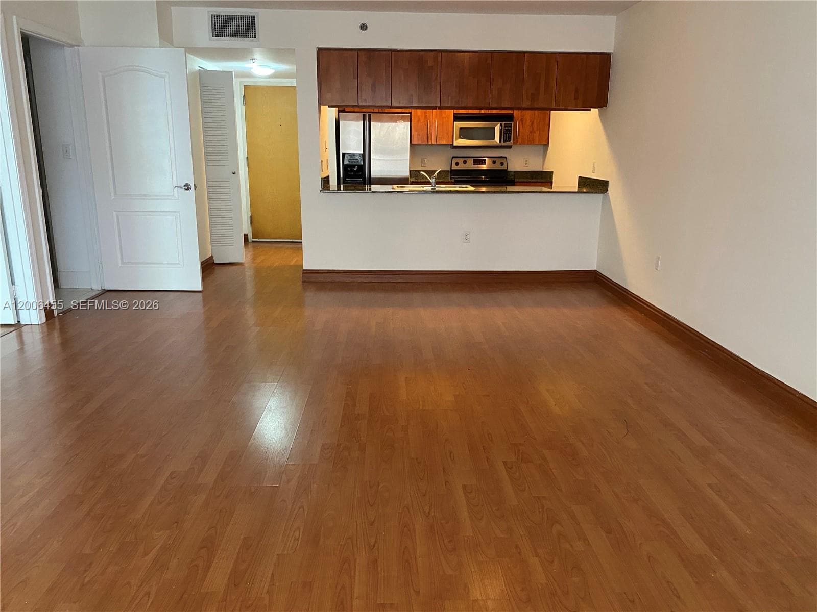 1200 Brickell Bay Dr # 1914, Miami, FL 33131 — zdjęcie 3