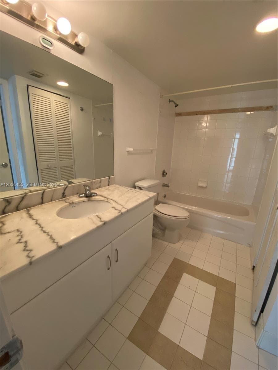 1200 Brickell Bay Dr # 1914, Miami, FL 33131 — zdjęcie 5