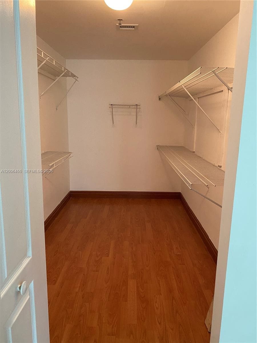 1200 Brickell Bay Dr # 1914, Miami, FL 33131 — zdjęcie 4