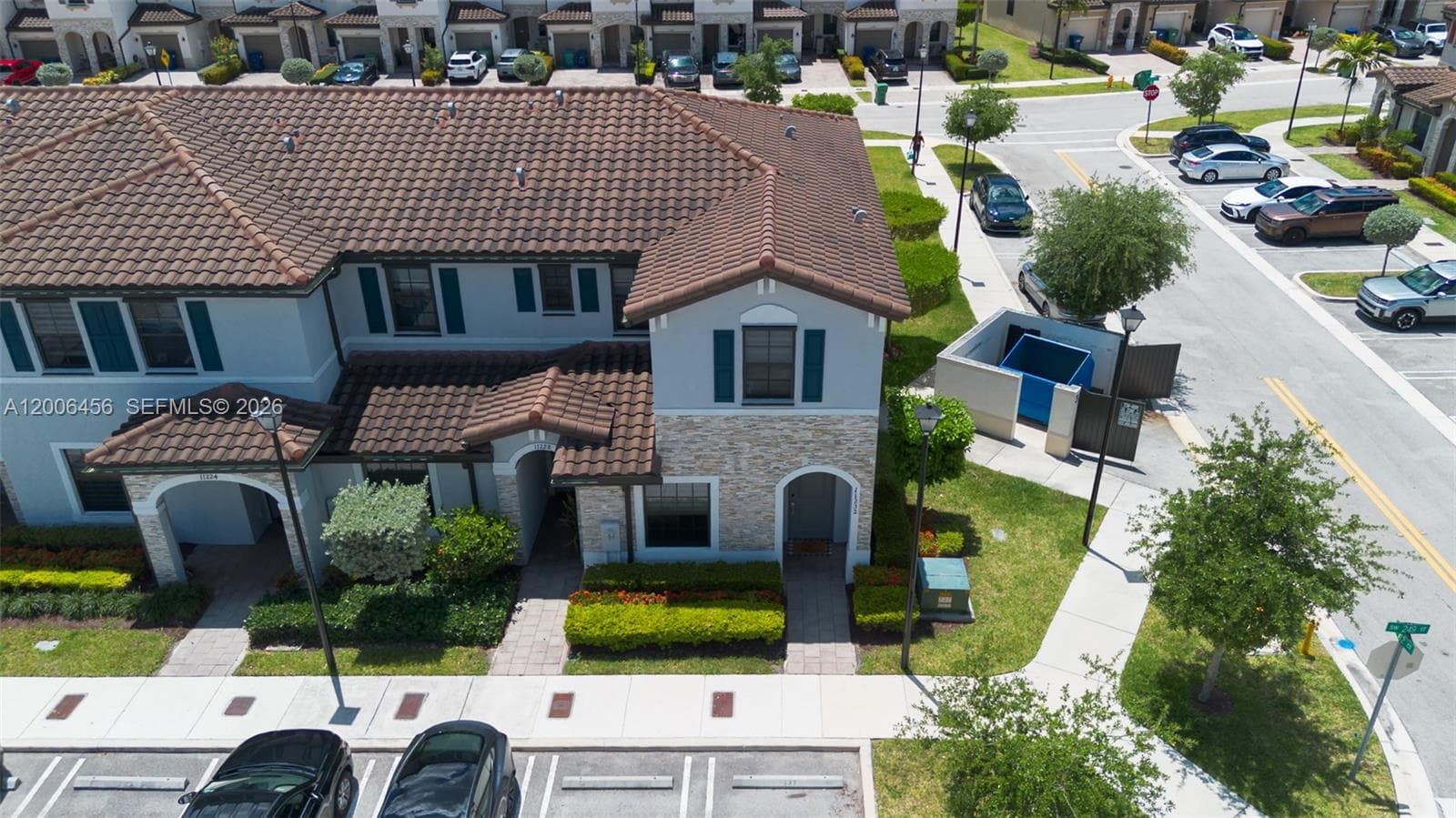 11232 SW 249th St, Homestead, FL 33032 — zdjęcie 3