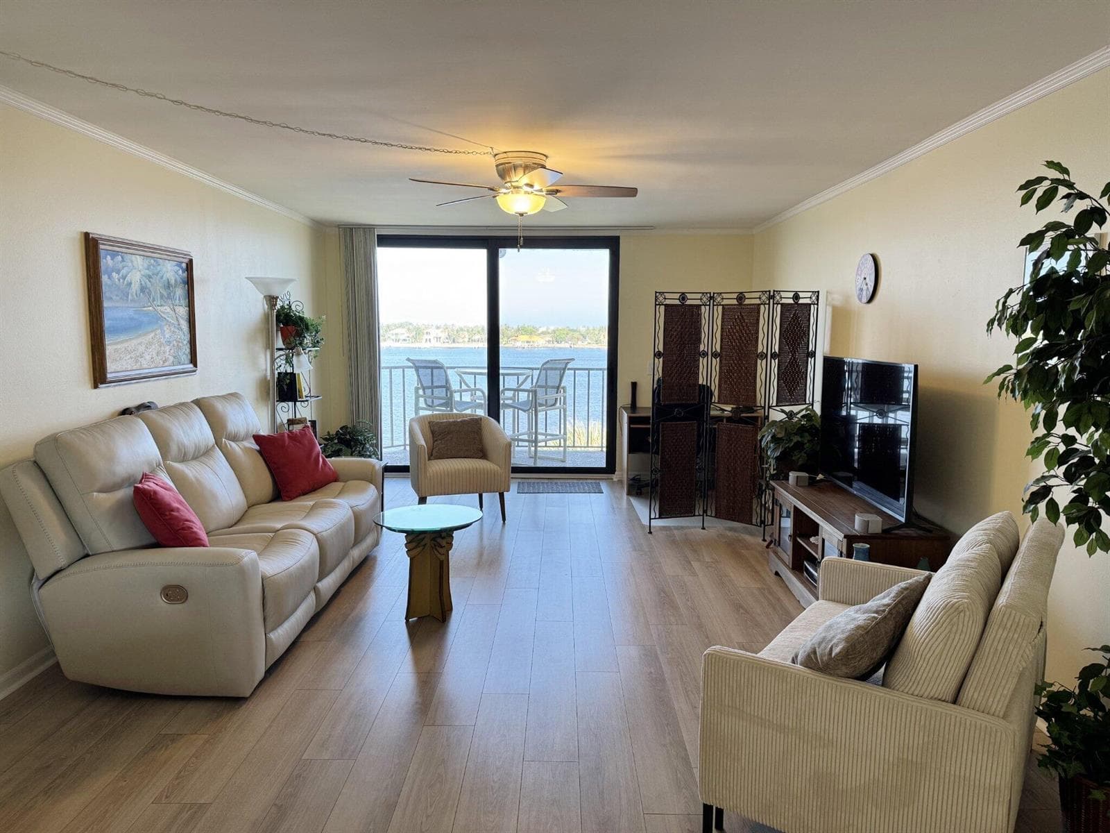 1202 S Lake Drive # 502, Lantana, FL 33462 — zdjęcie 5