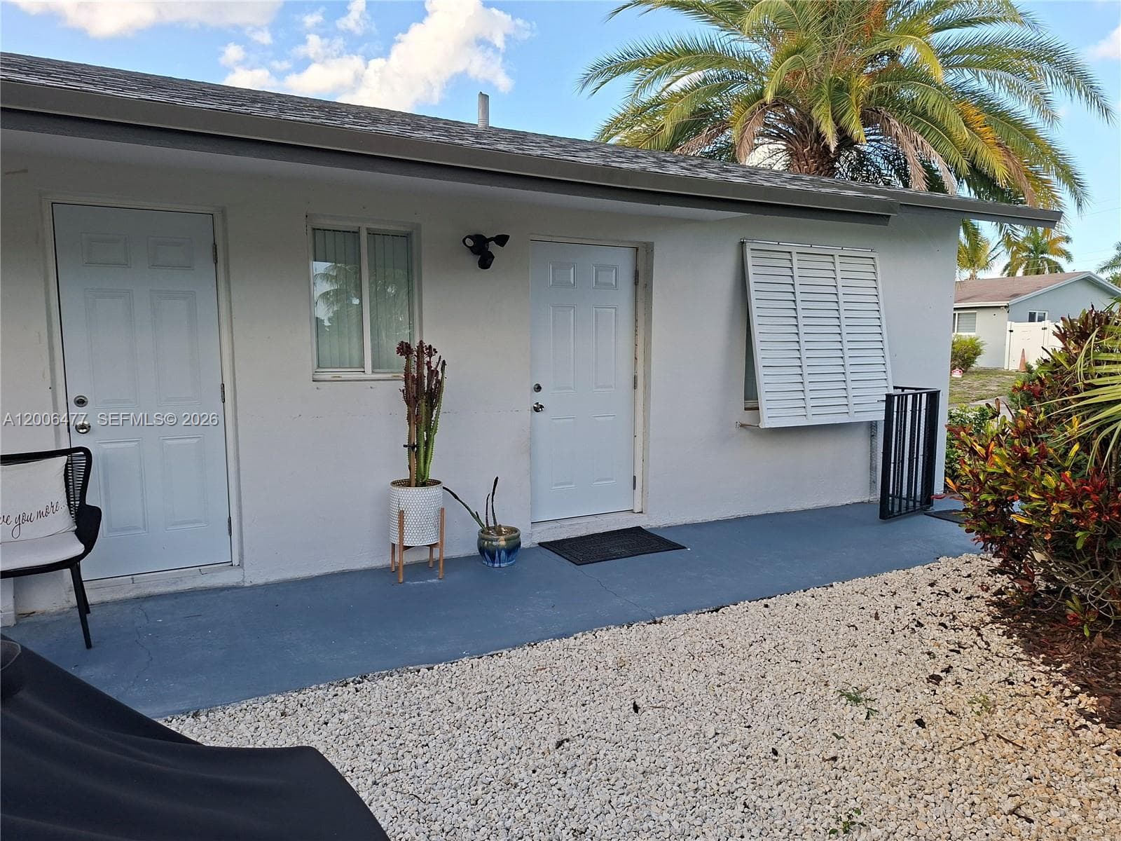 1814 SW 97th Terrace # A, Miramar, FL 33025 — zdjęcie 3