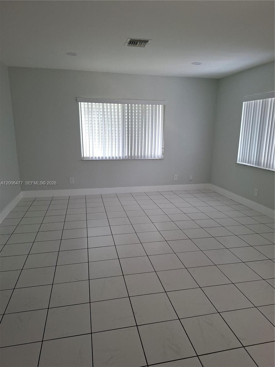 1814 SW 97th Terrace # A, Miramar, FL 33025 — zdjęcie 5