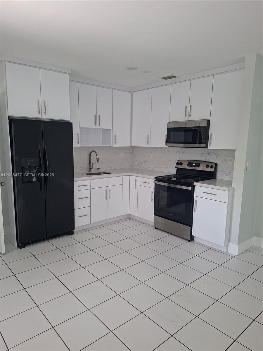 1814 SW 97th Terrace # A, Miramar, FL 33025 — zdjęcie 4