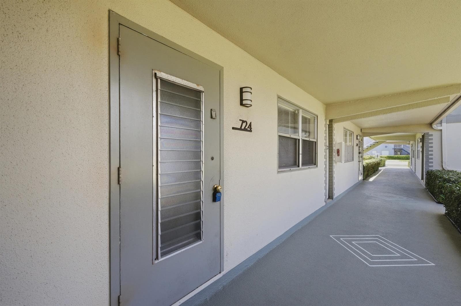 724 Flanders P, Delray Beach, FL 33484 — zdjęcie 3
