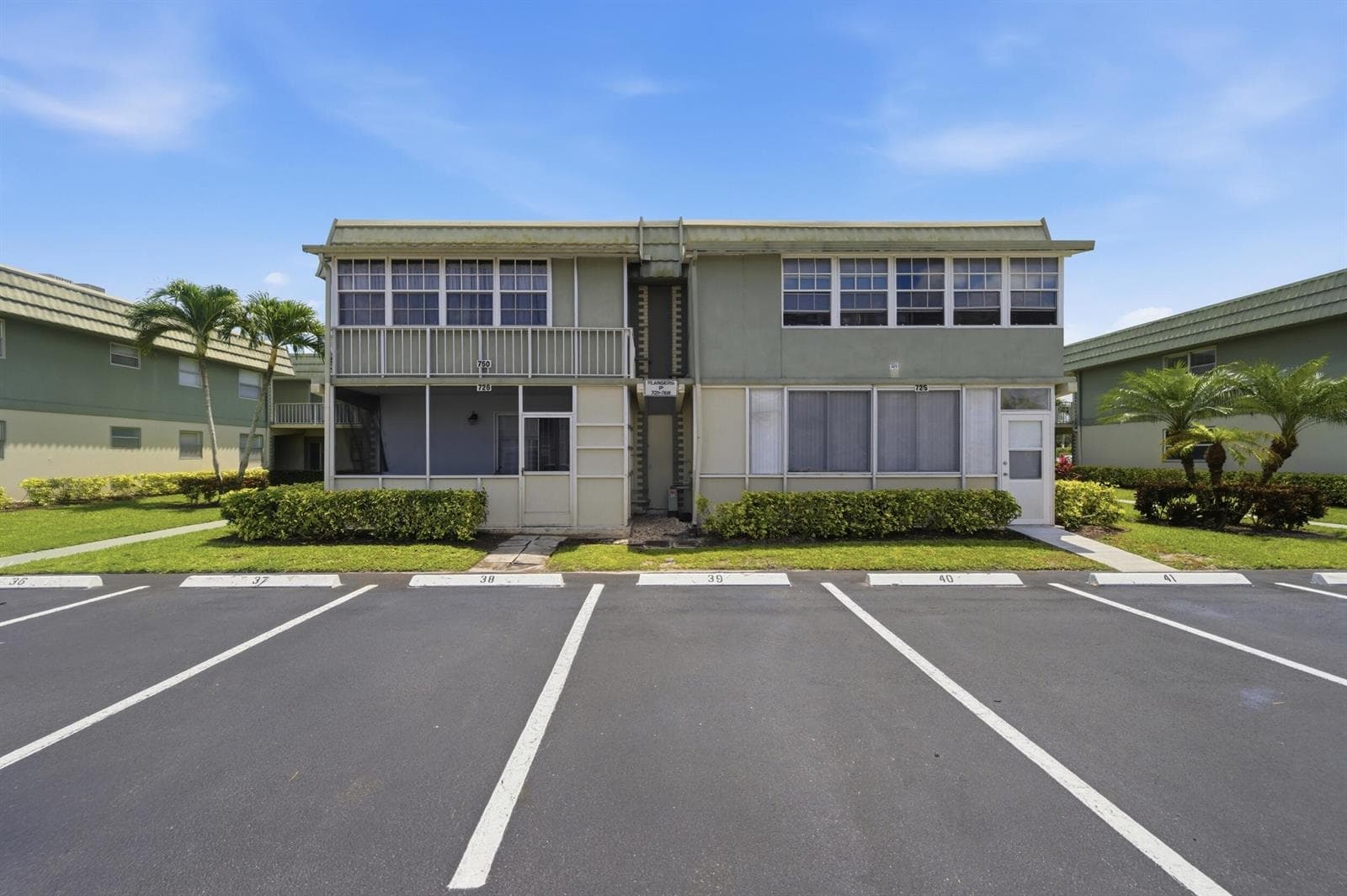 724 Flanders P, Delray Beach, FL 33484 — zdjęcie 5