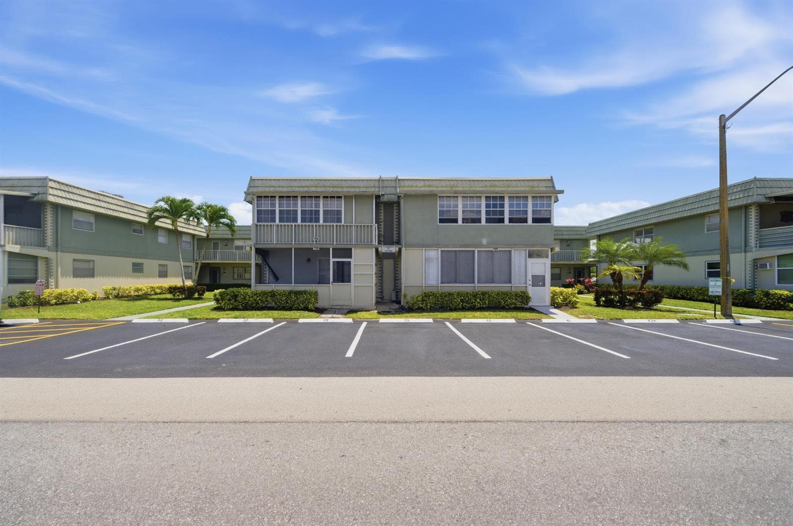 724 Flanders P, Delray Beach, FL 33484 — zdjęcie 4