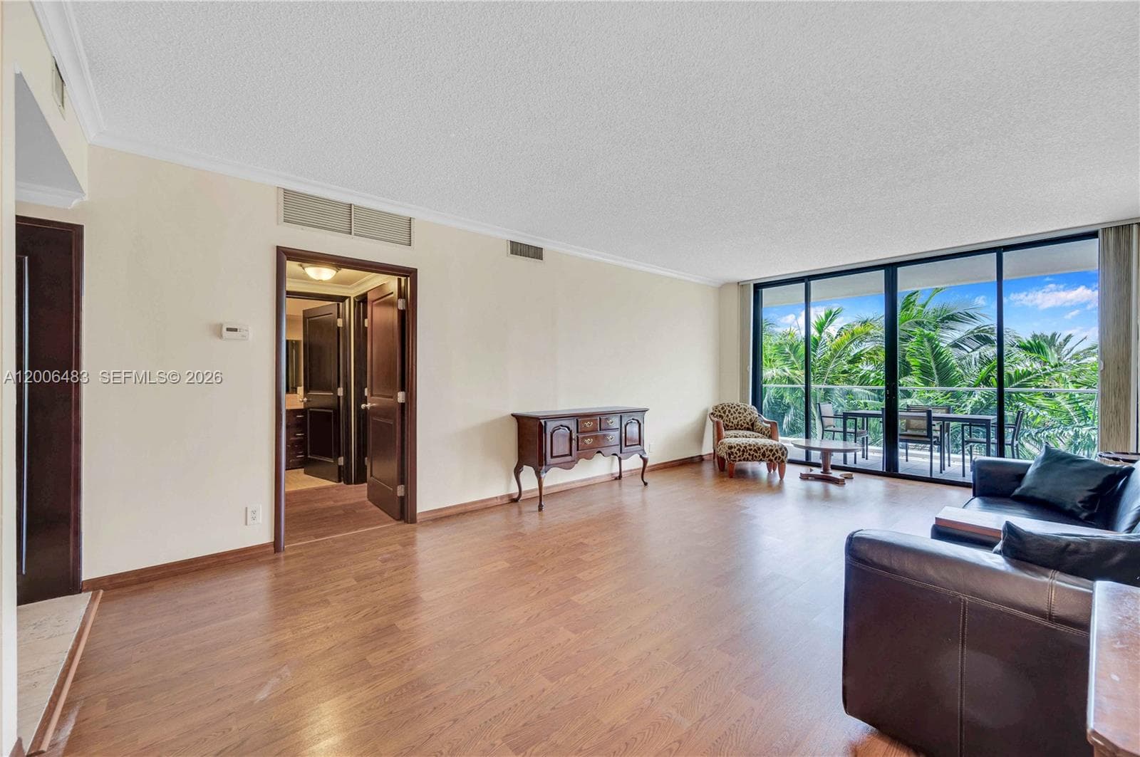 2800 Island Blvd # 603, Aventura, FL 33160