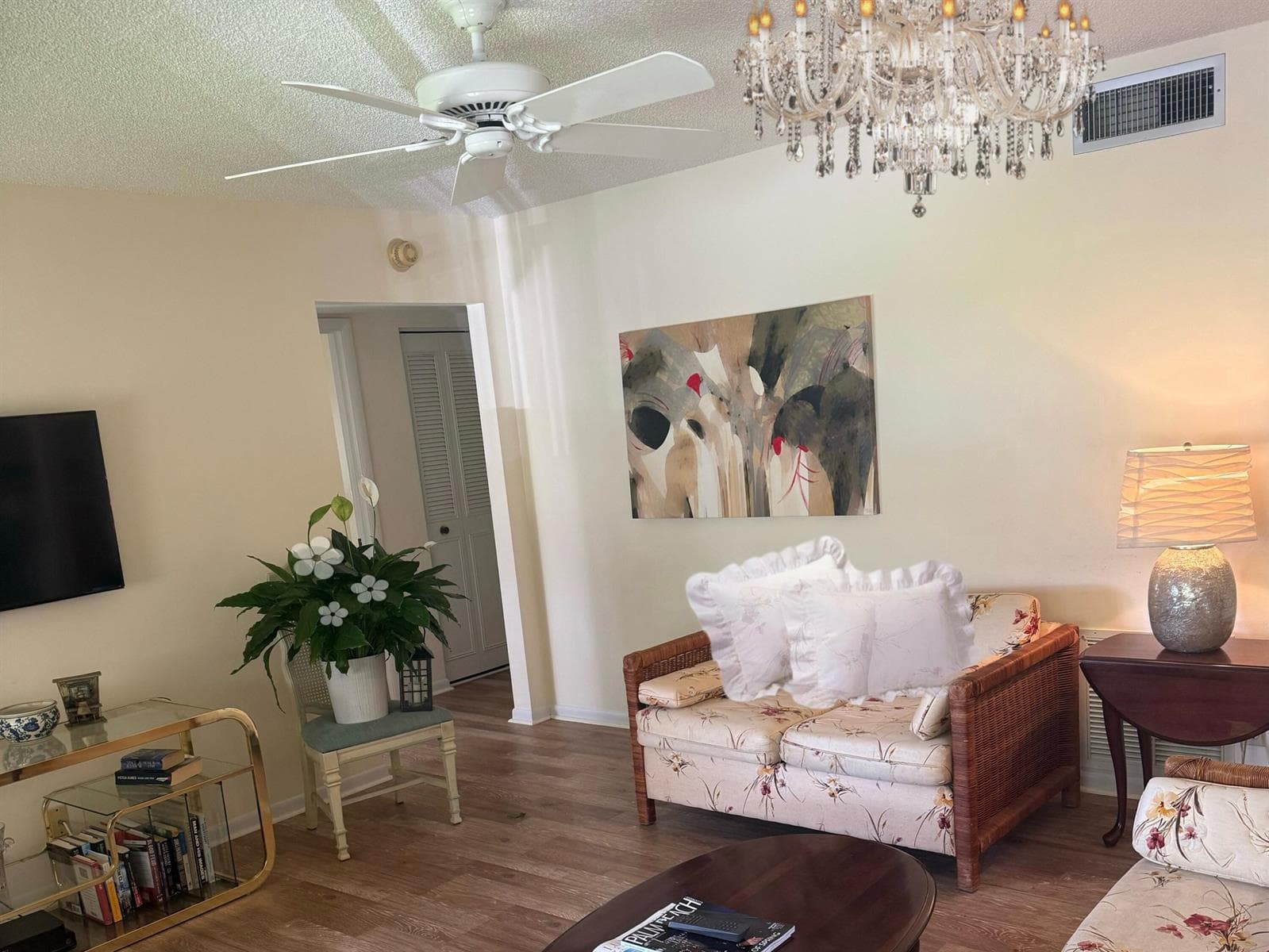 519 Shady Pine Way # A2, FL 33415 — zdjęcie 2