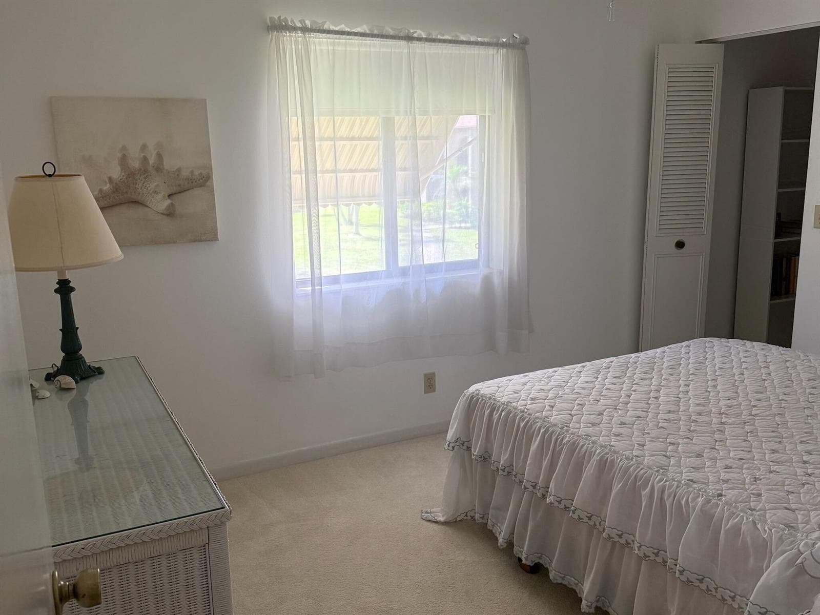 519 Shady Pine Way # A2, FL 33415 — zdjęcie 3
