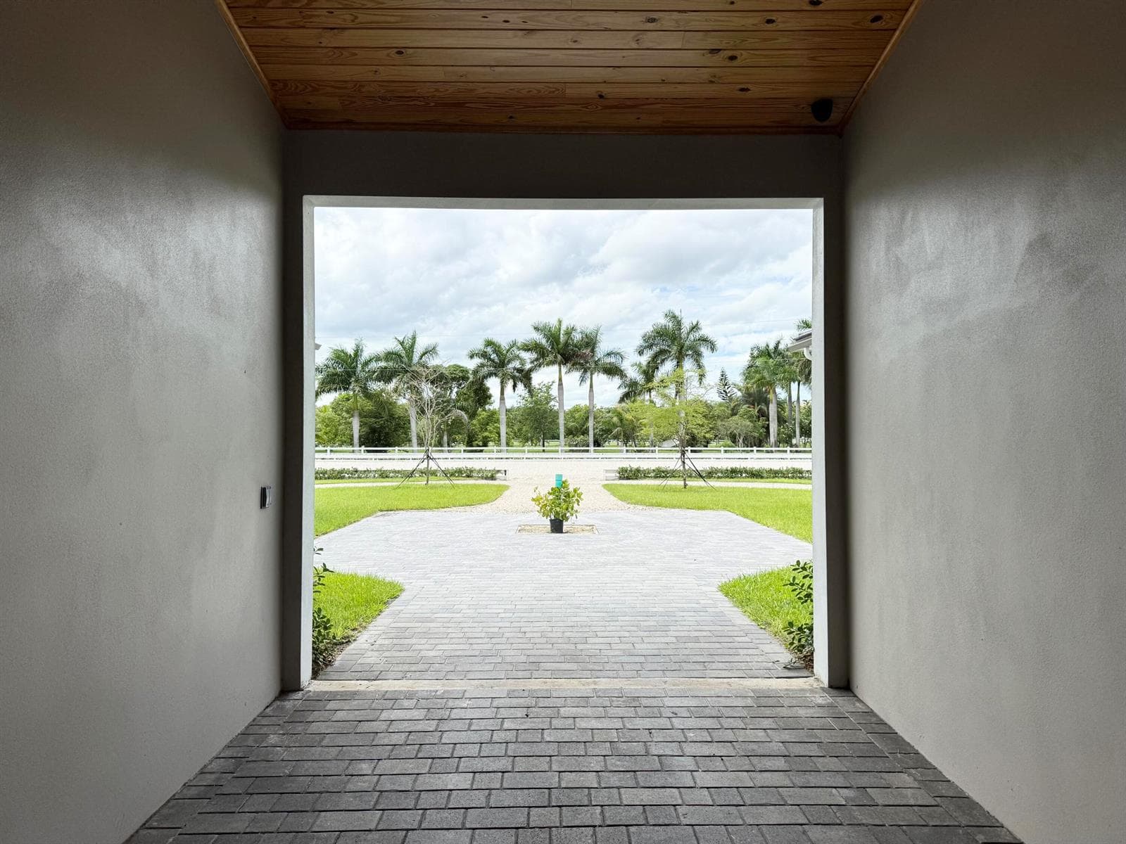 19550 Egret Lane, Loxahatchee, FL 33470 — zdjęcie 5