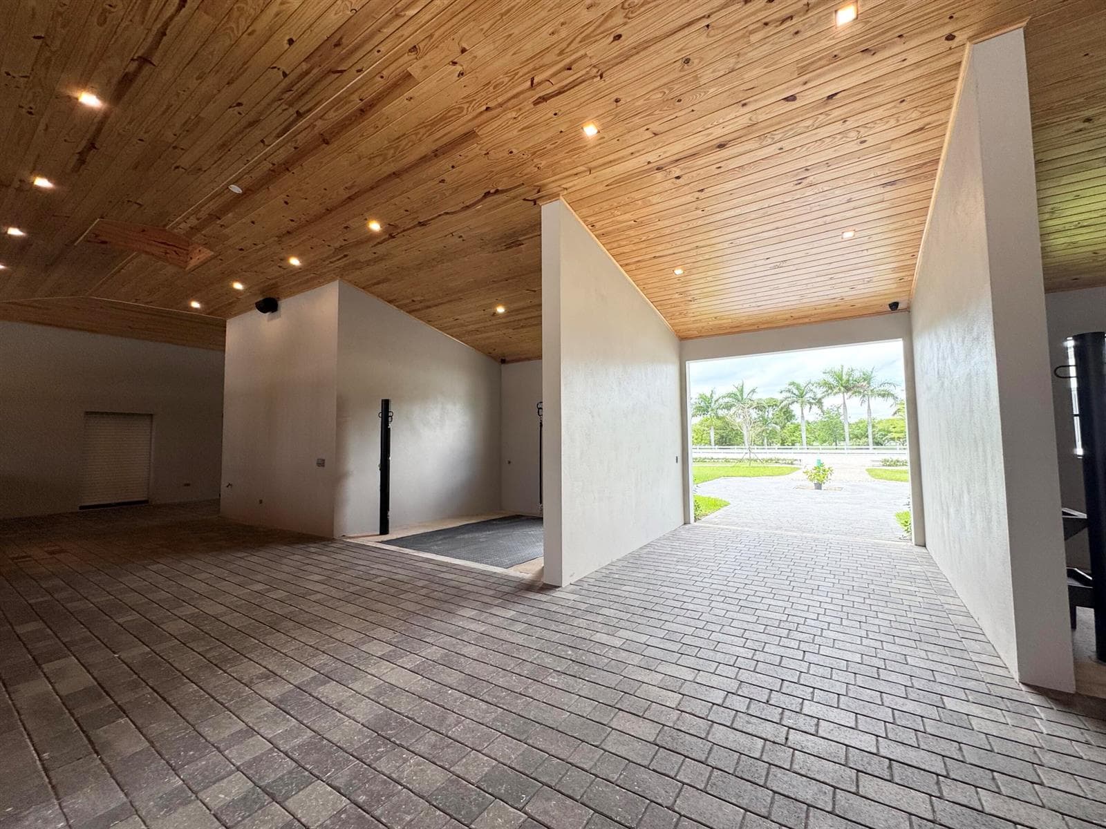 19550 Egret Lane, Loxahatchee, FL 33470 — zdjęcie 4