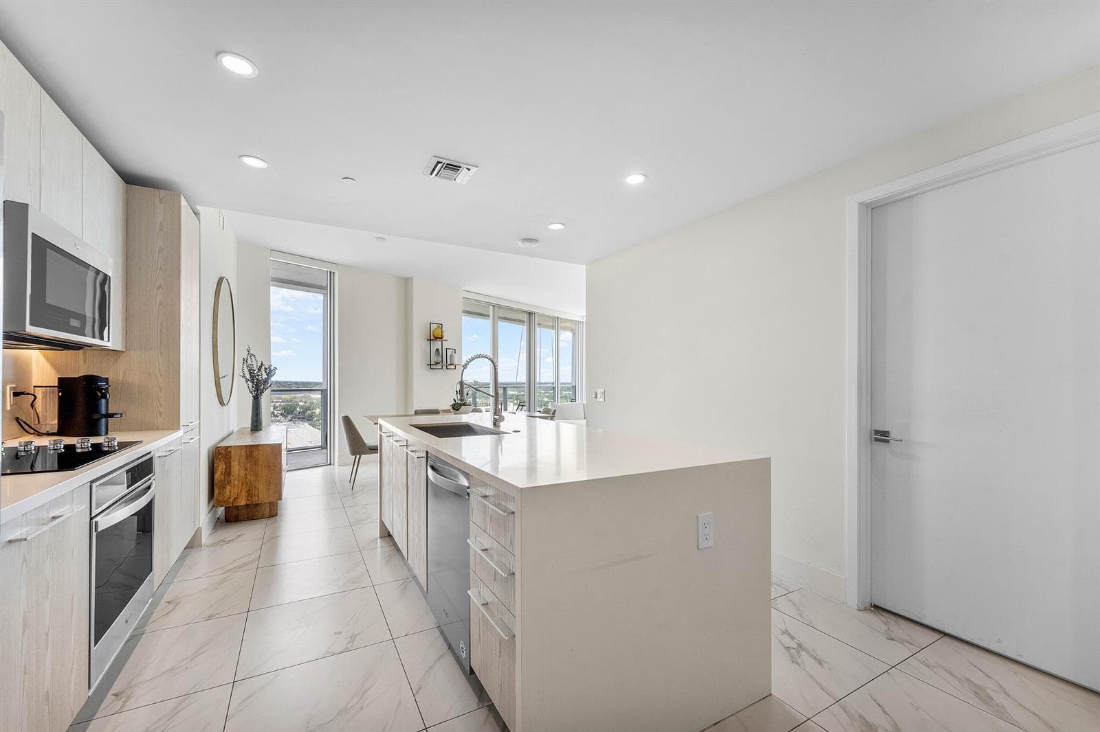 2000 Metropica Way # 1509, Sunrise, FL 33323 — zdjęcie 3