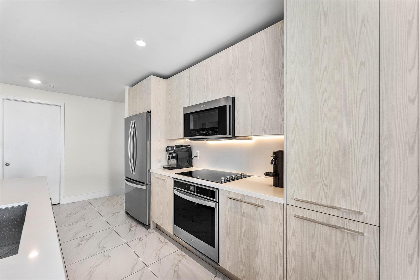 2000 Metropica Way # 1509, Sunrise, FL 33323 — zdjęcie 5