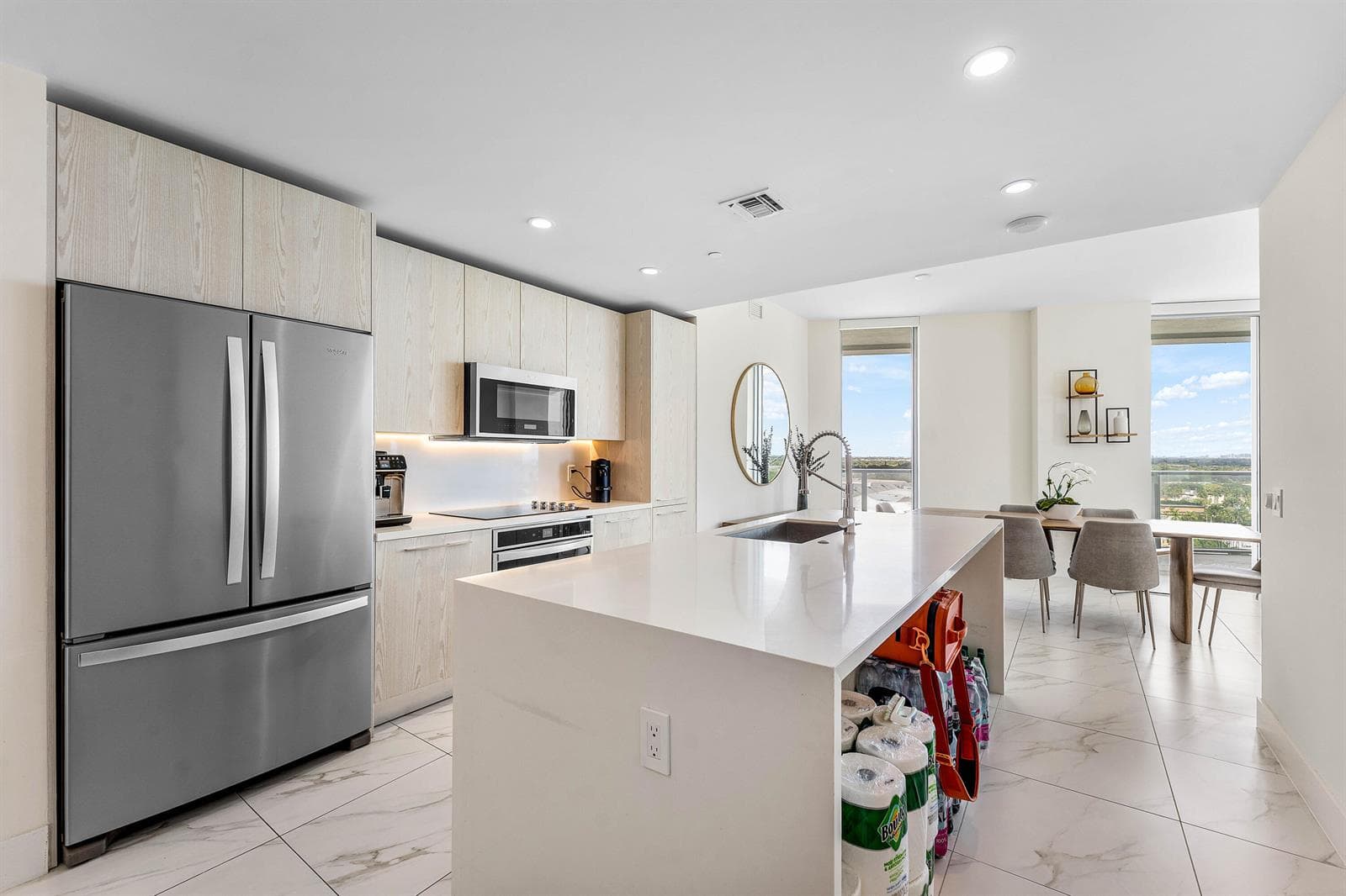 2000 Metropica Way # 1509, Sunrise, FL 33323 — zdjęcie 4