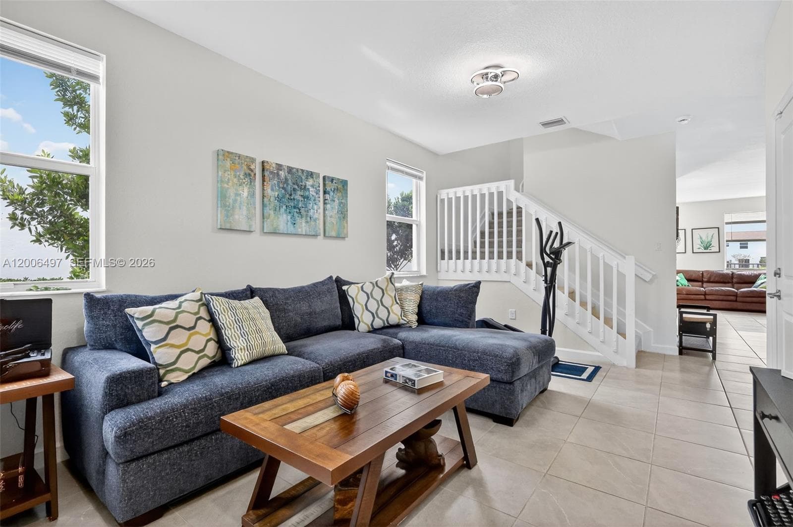 12936 NW 22nd Pl, Miami, FL 33167 — zdjęcie 2
