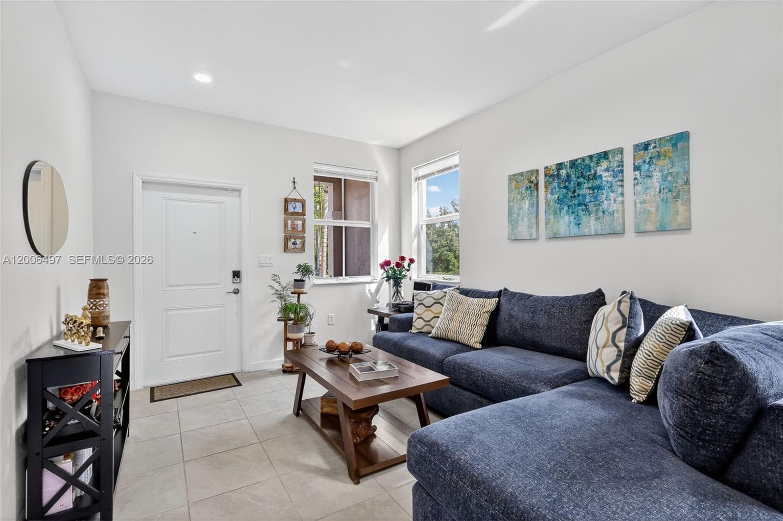 12936 NW 22nd Pl, Miami, FL 33167 — zdjęcie 3