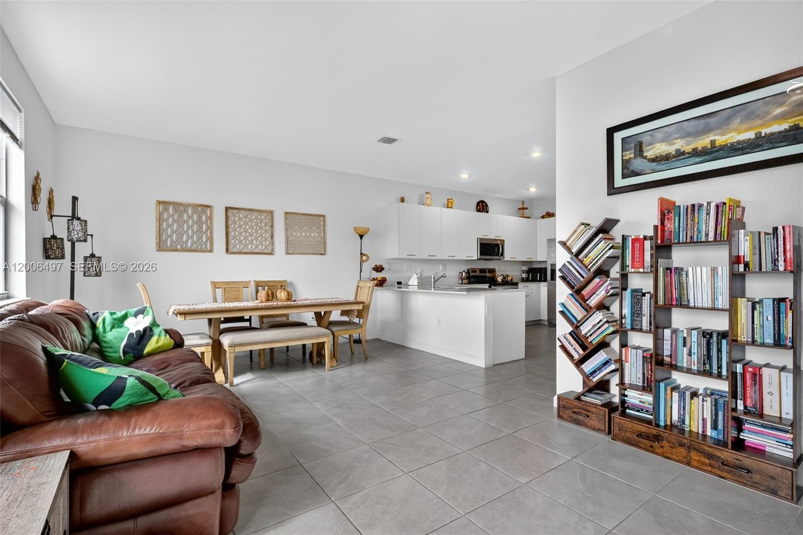 12936 NW 22nd Pl, Miami, FL 33167 — zdjęcie 5
