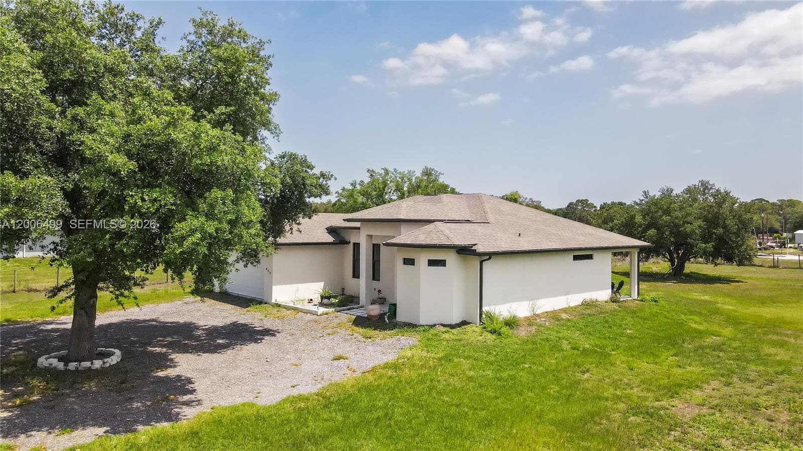 655 N Olivo ST, Clewiston, FL 33440 — zdjęcie 3