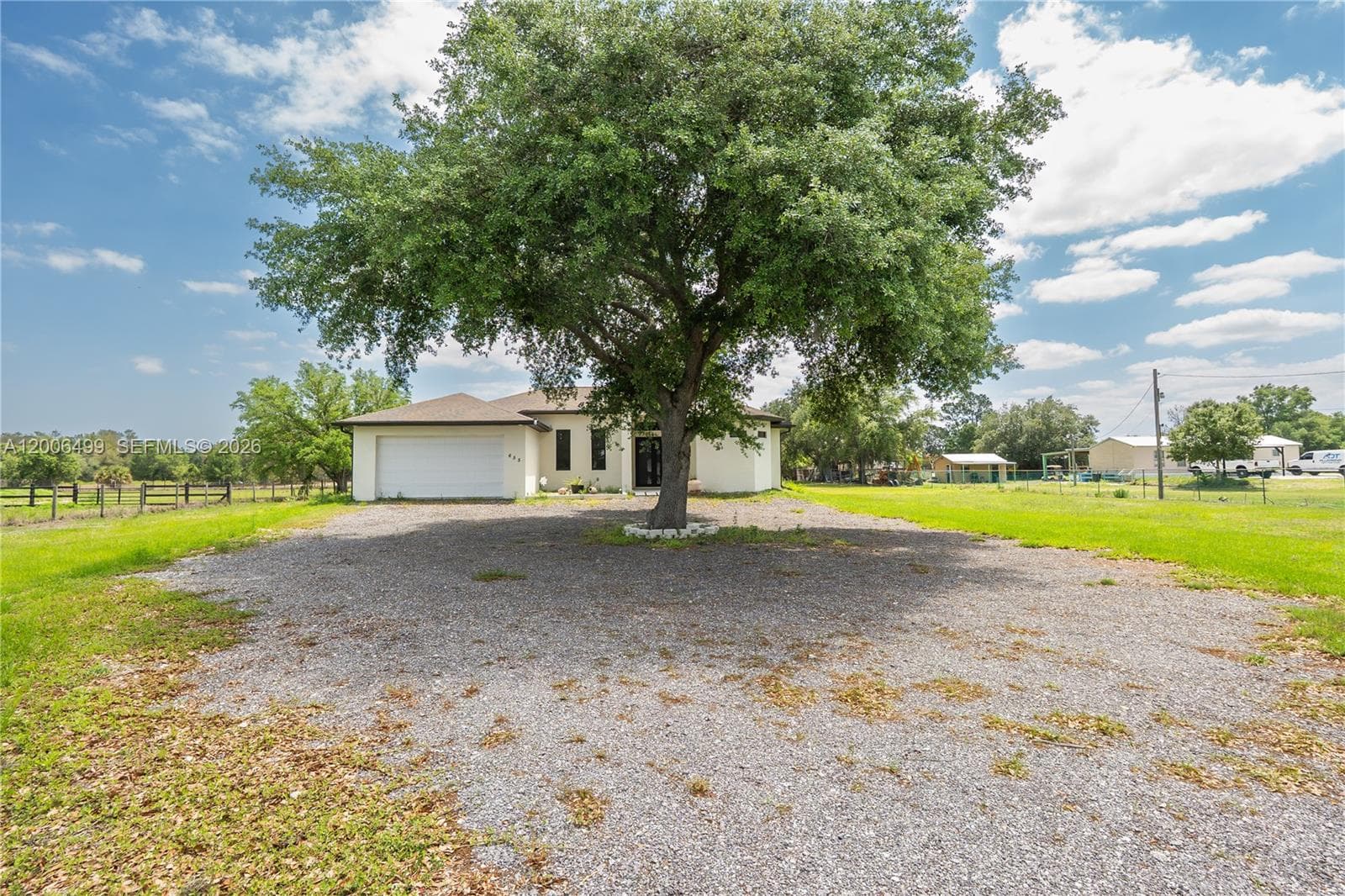 655 N Olivo ST, Clewiston, FL 33440 — zdjęcie 4