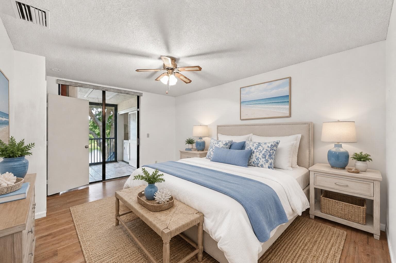 2541 N Carambola Circle # 1832, Coconut Creek, FL 33066 — zdjęcie 2