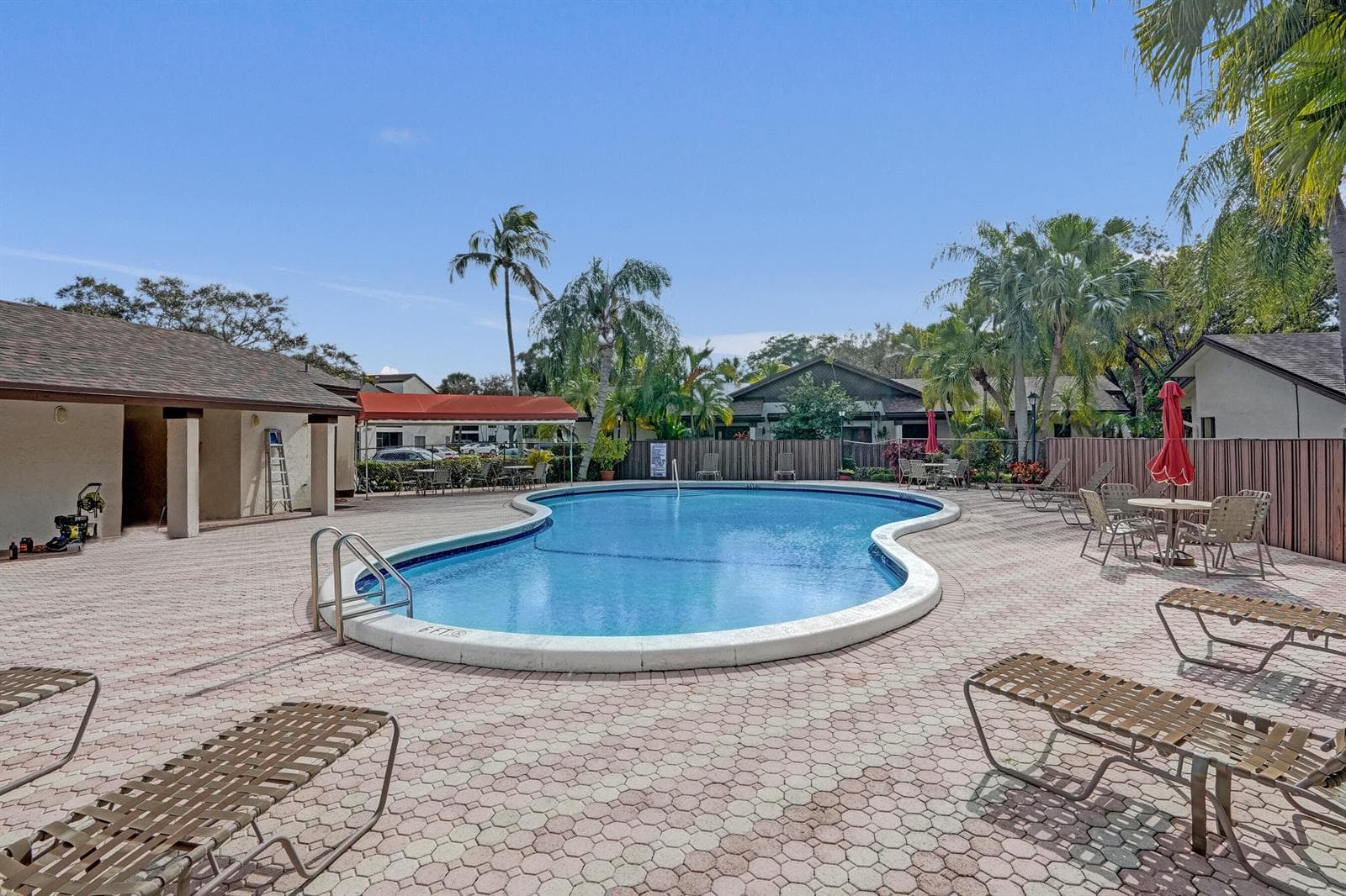 2541 N Carambola Circle # 1832, Coconut Creek, FL 33066 — zdjęcie 5