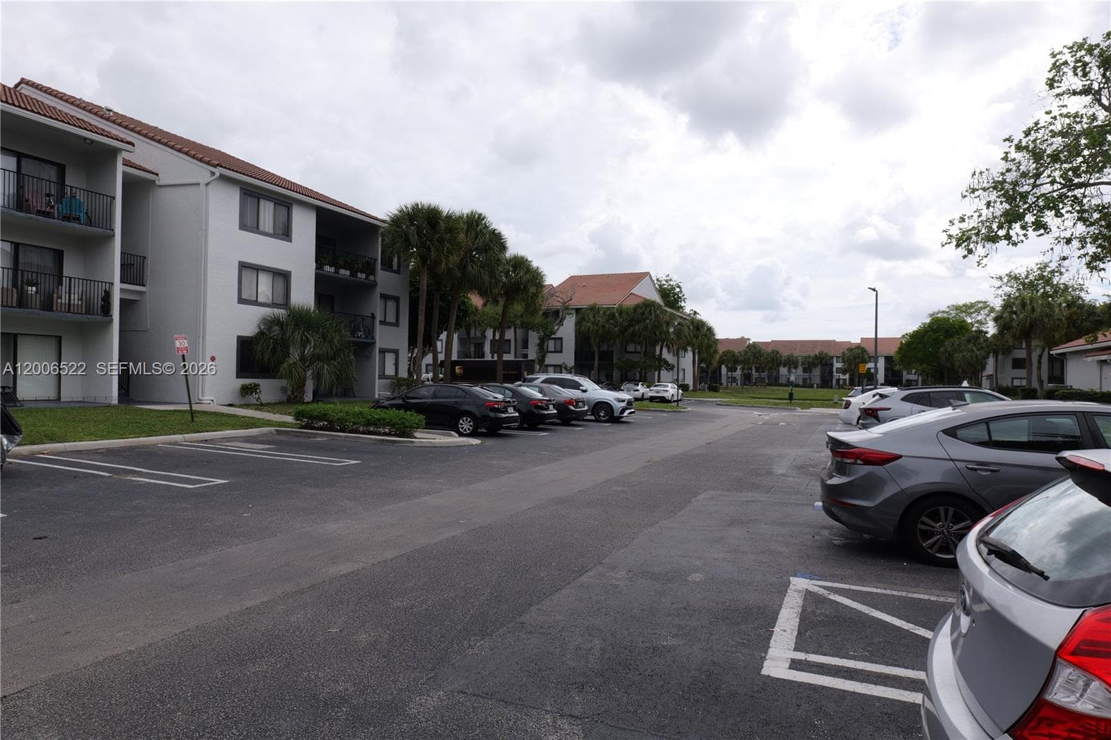 9200 W Atlantic Blvd # 1417, Coral Springs, FL 33071 — zdjęcie 2