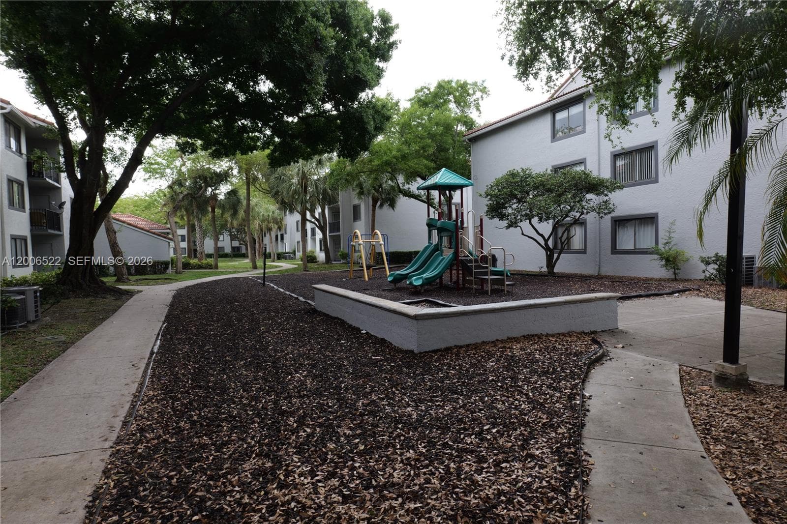 9200 W Atlantic Blvd # 1417, Coral Springs, FL 33071 — zdjęcie 3