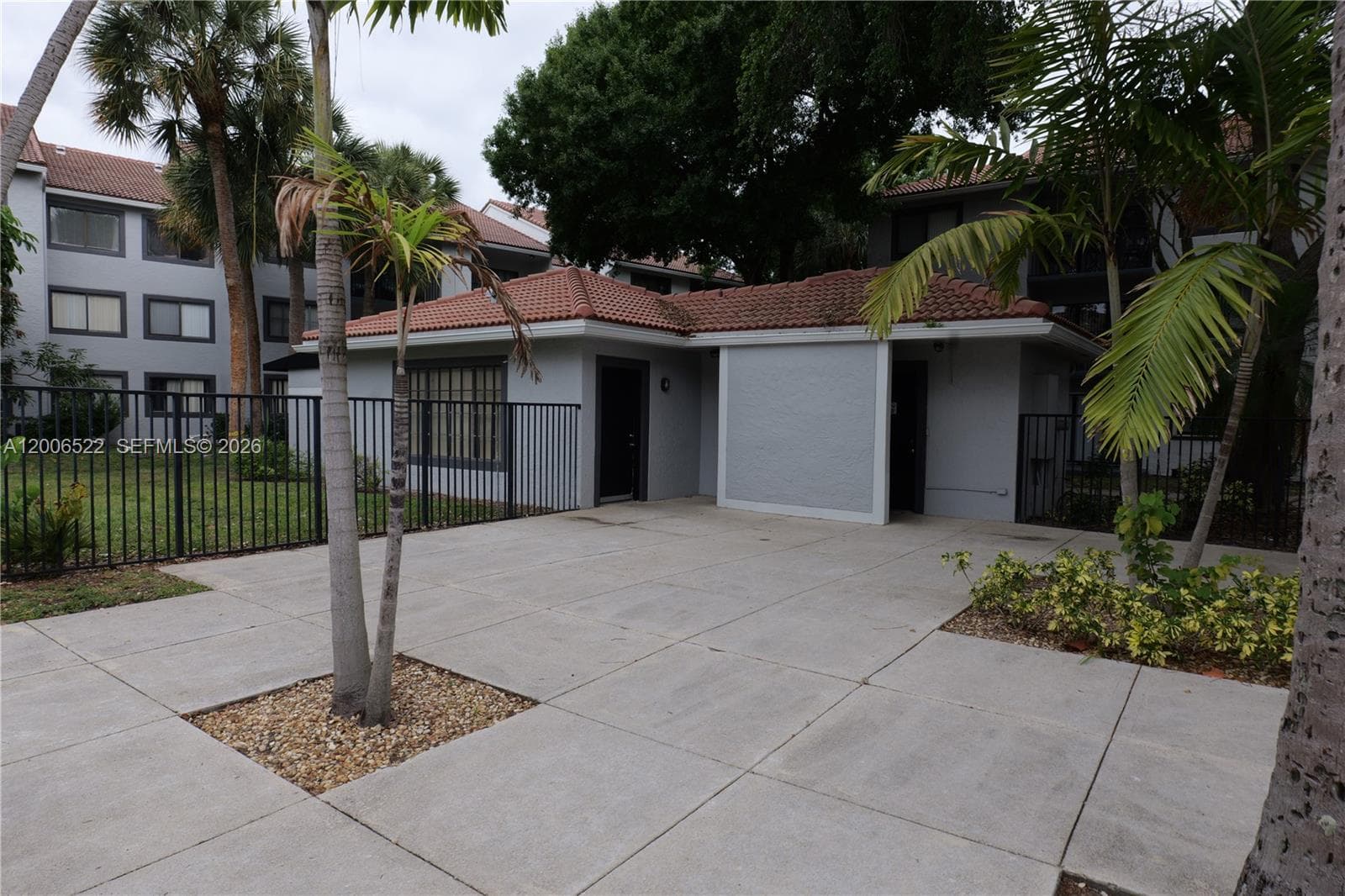 9200 W Atlantic Blvd # 1417, Coral Springs, FL 33071 — zdjęcie 5
