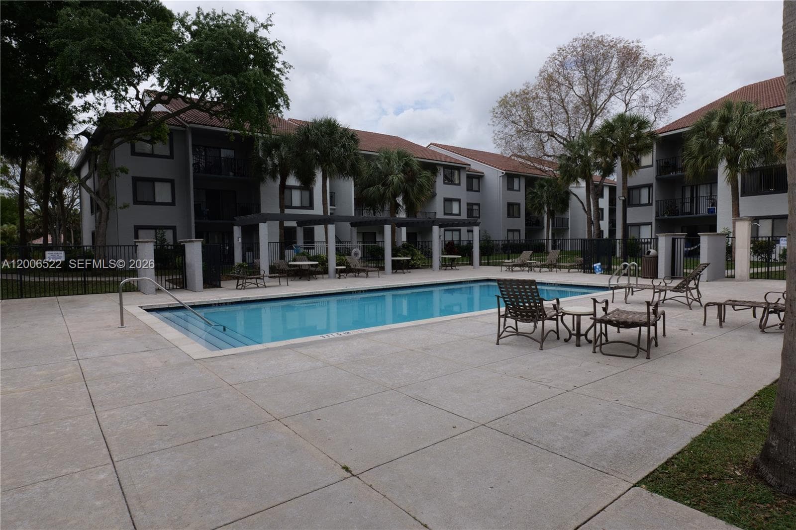 9200 W Atlantic Blvd # 1417, Coral Springs, FL 33071 — zdjęcie 4