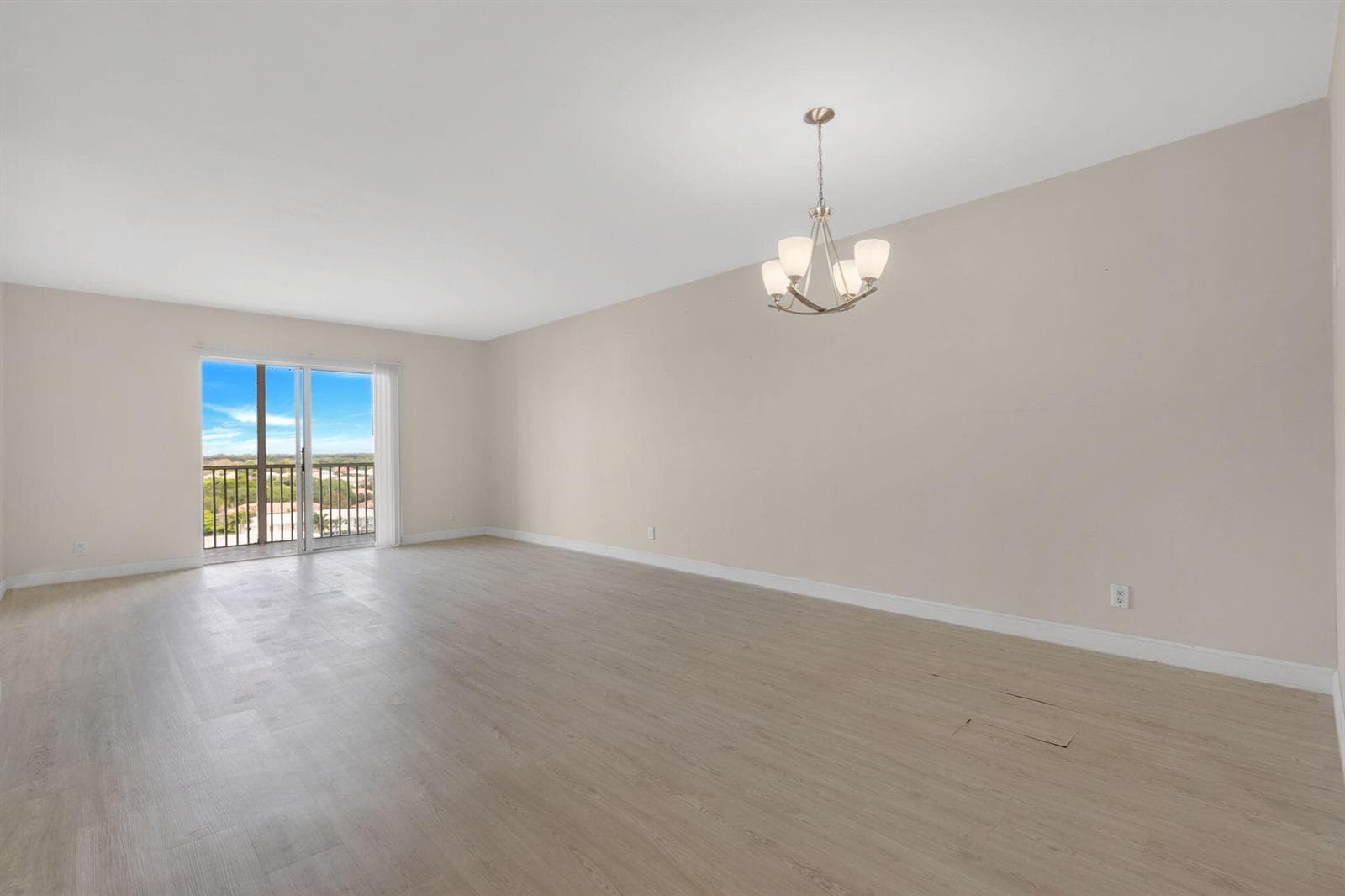 9101 W Sample Road # 1004, Coral Springs, FL 33065 — zdjęcie 2