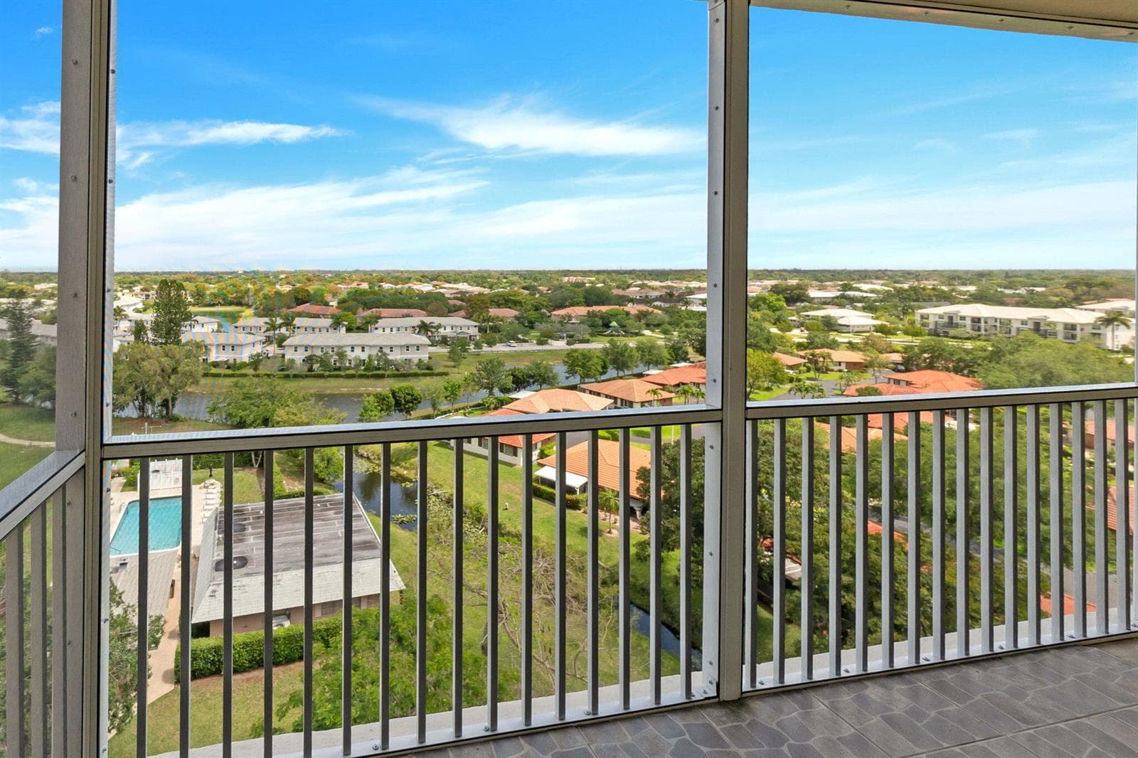 9101 W Sample Road # 1004, Coral Springs, FL 33065 — zdjęcie 3