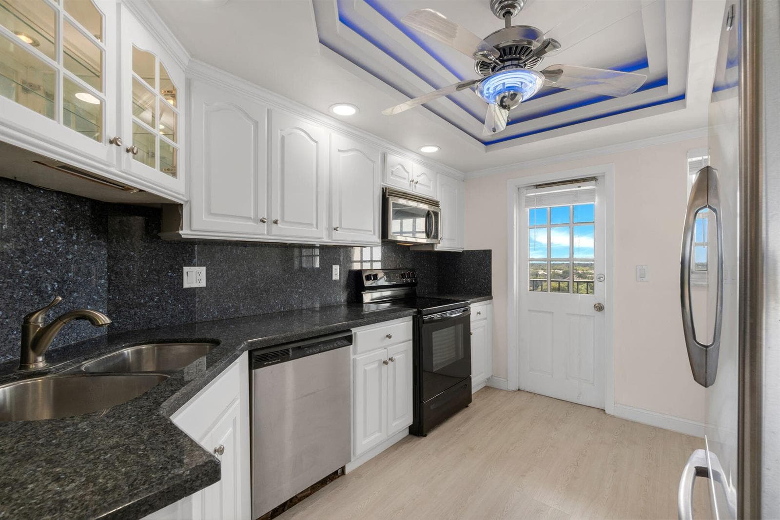 9101 W Sample Road # 1004, Coral Springs, FL 33065 — zdjęcie 5