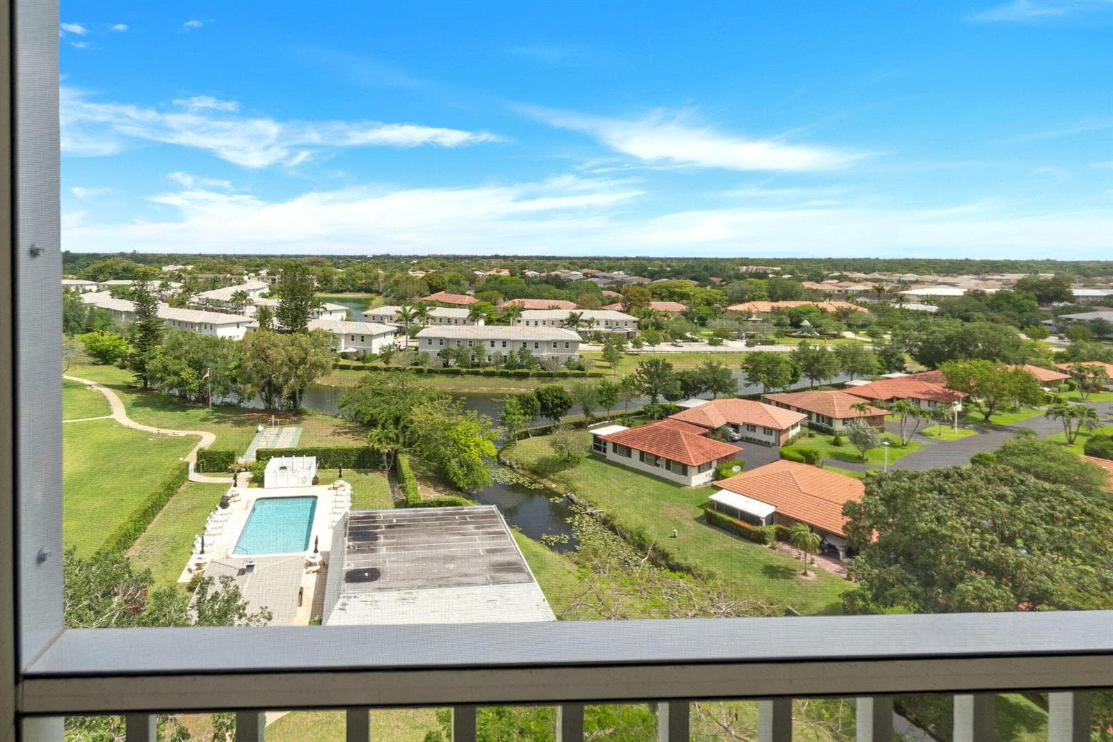 9101 W Sample Road # 1004, Coral Springs, FL 33065 — zdjęcie 4