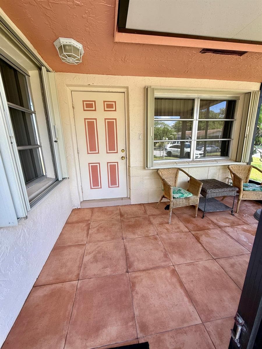 14464 Campanelli Drive, Delray Beach, FL 33484 — zdjęcie 2