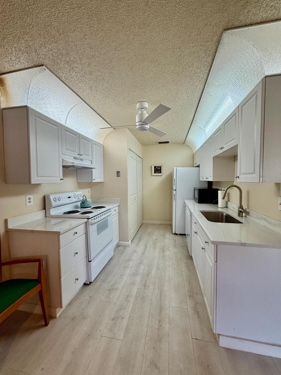 14464 Campanelli Drive, Delray Beach, FL 33484 — zdjęcie 3