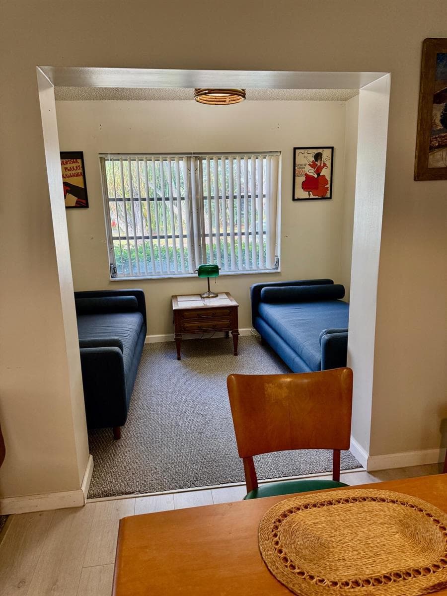 14464 Campanelli Drive, Delray Beach, FL 33484 — zdjęcie 5