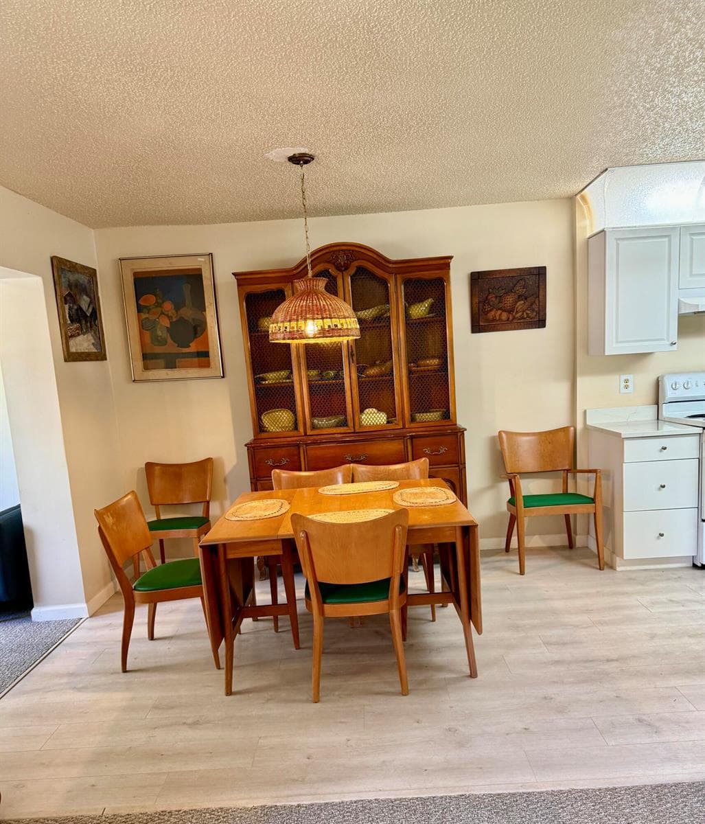 14464 Campanelli Drive, Delray Beach, FL 33484 — zdjęcie 4