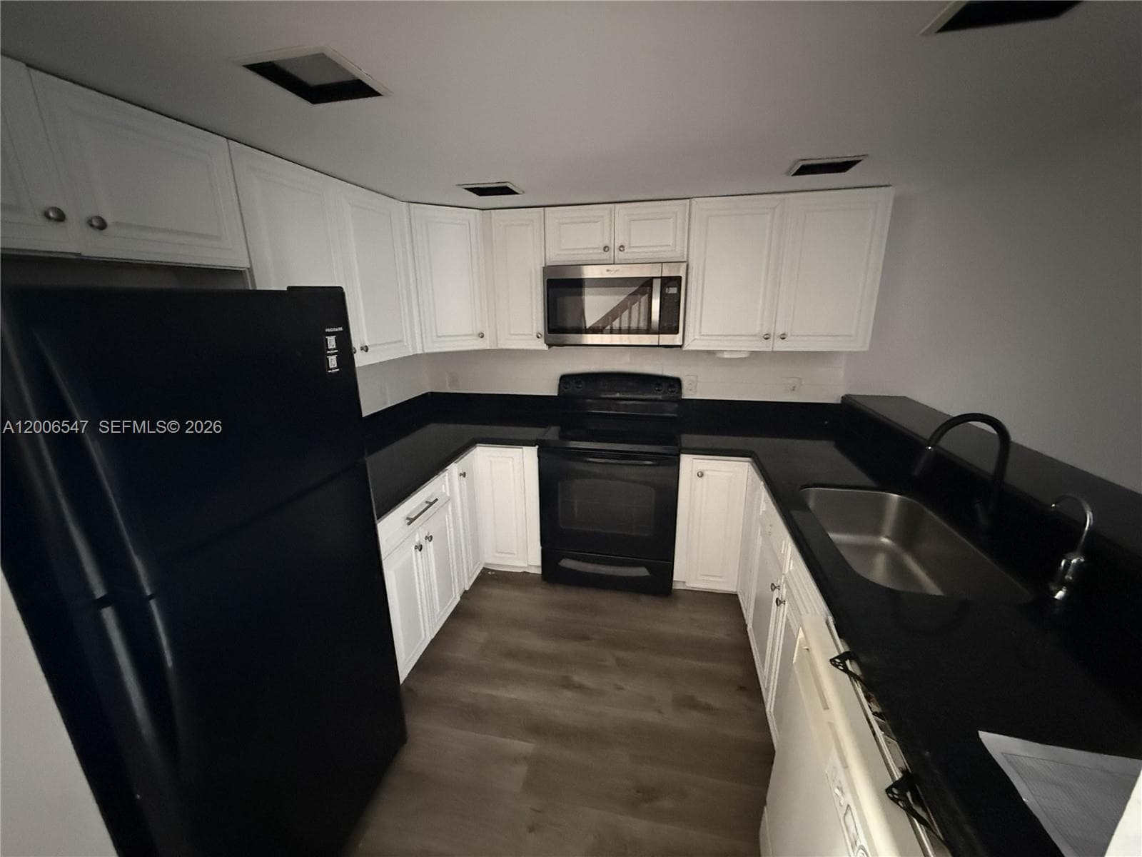 4220 SW 71st Way, Davie, FL 33314 — zdjęcie 2