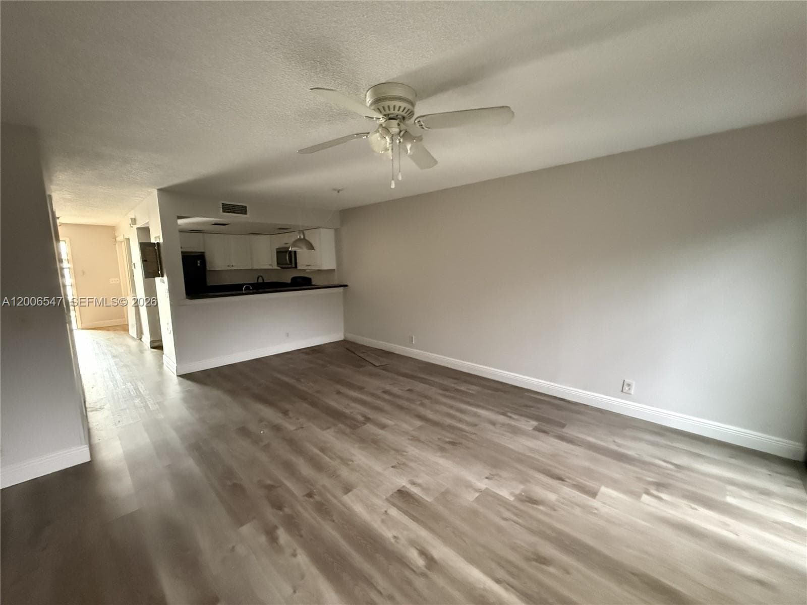 4220 SW 71st Way, Davie, FL 33314 — zdjęcie 3