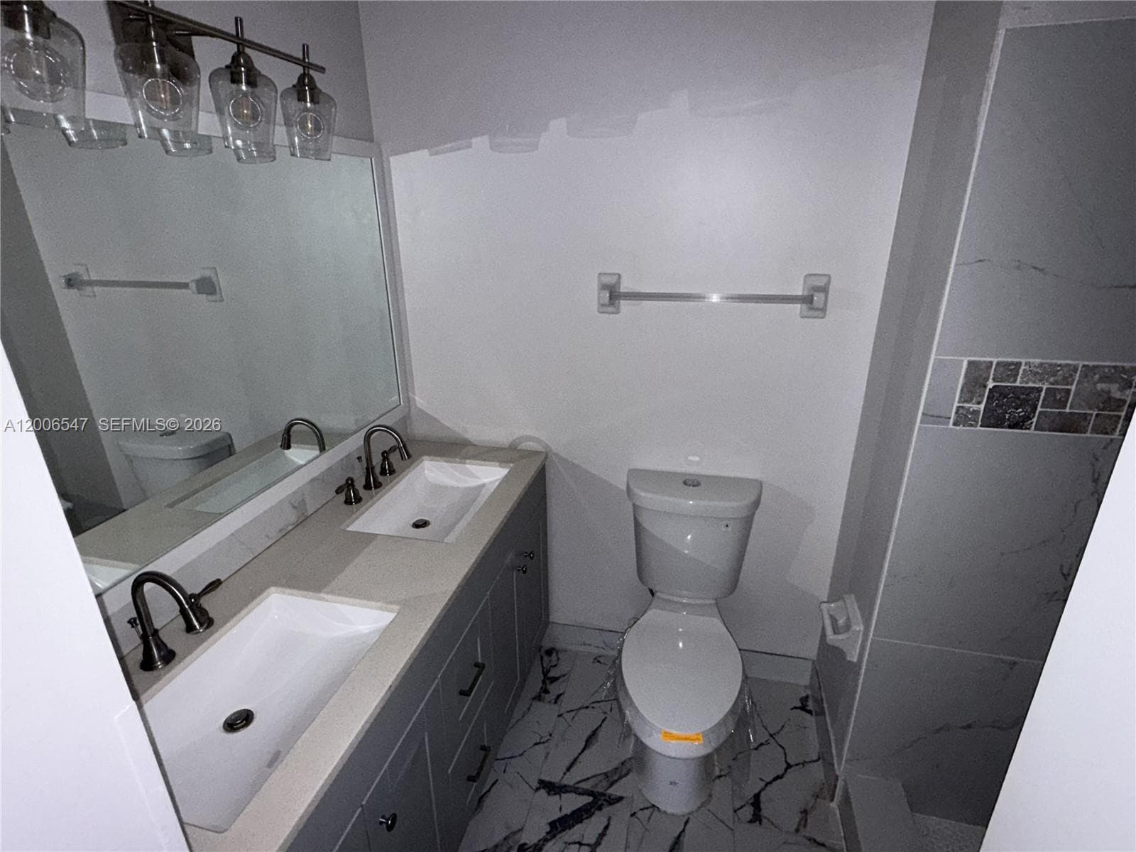 4220 SW 71st Way, Davie, FL 33314 — zdjęcie 5