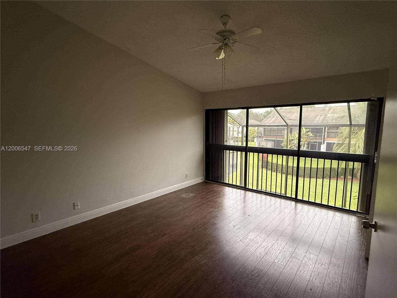 4220 SW 71st Way, Davie, FL 33314 — zdjęcie 4