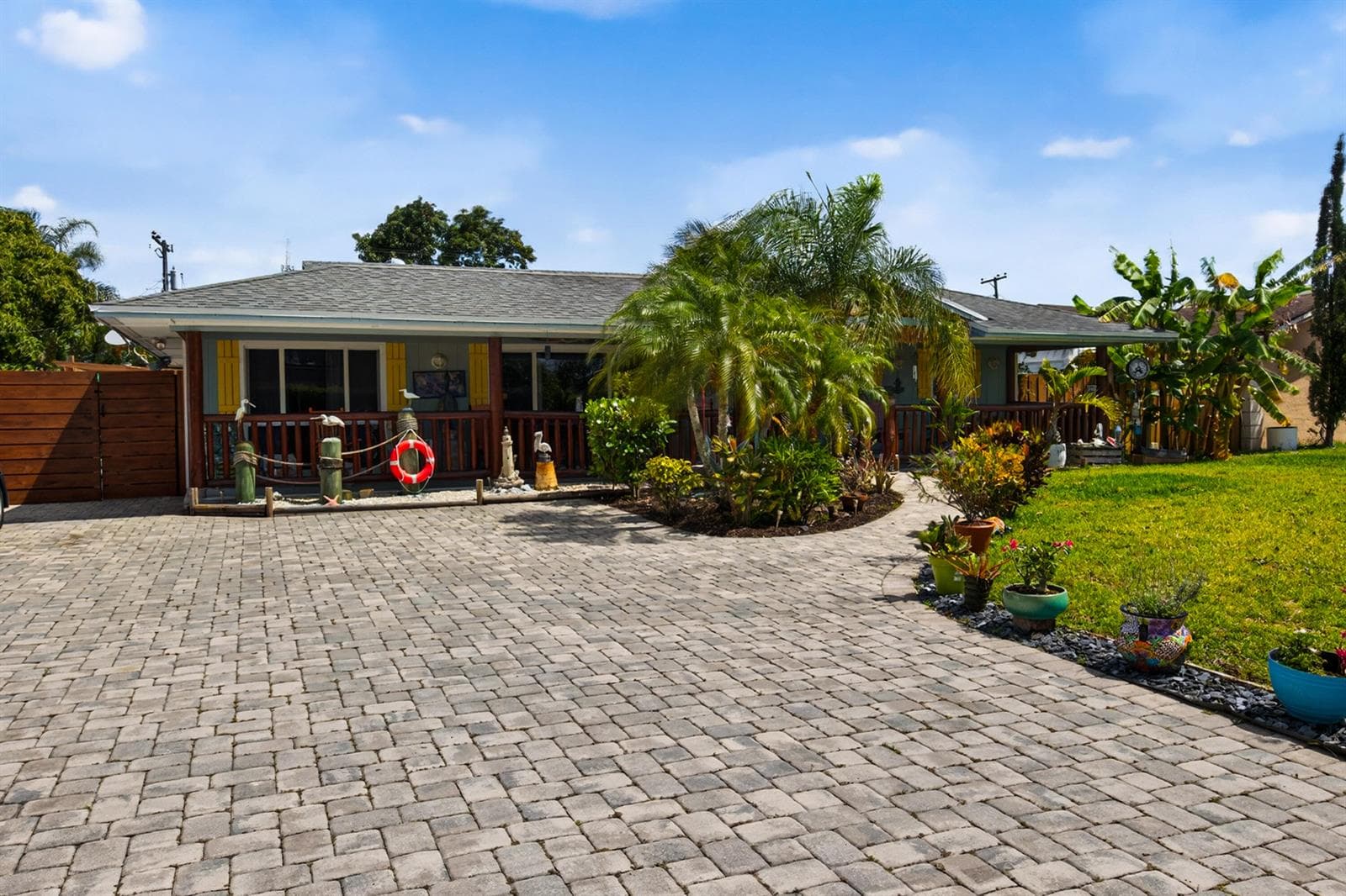 5135 Palm Ridge Boulevard, Delray Beach, FL 33484 — zdjęcie 2