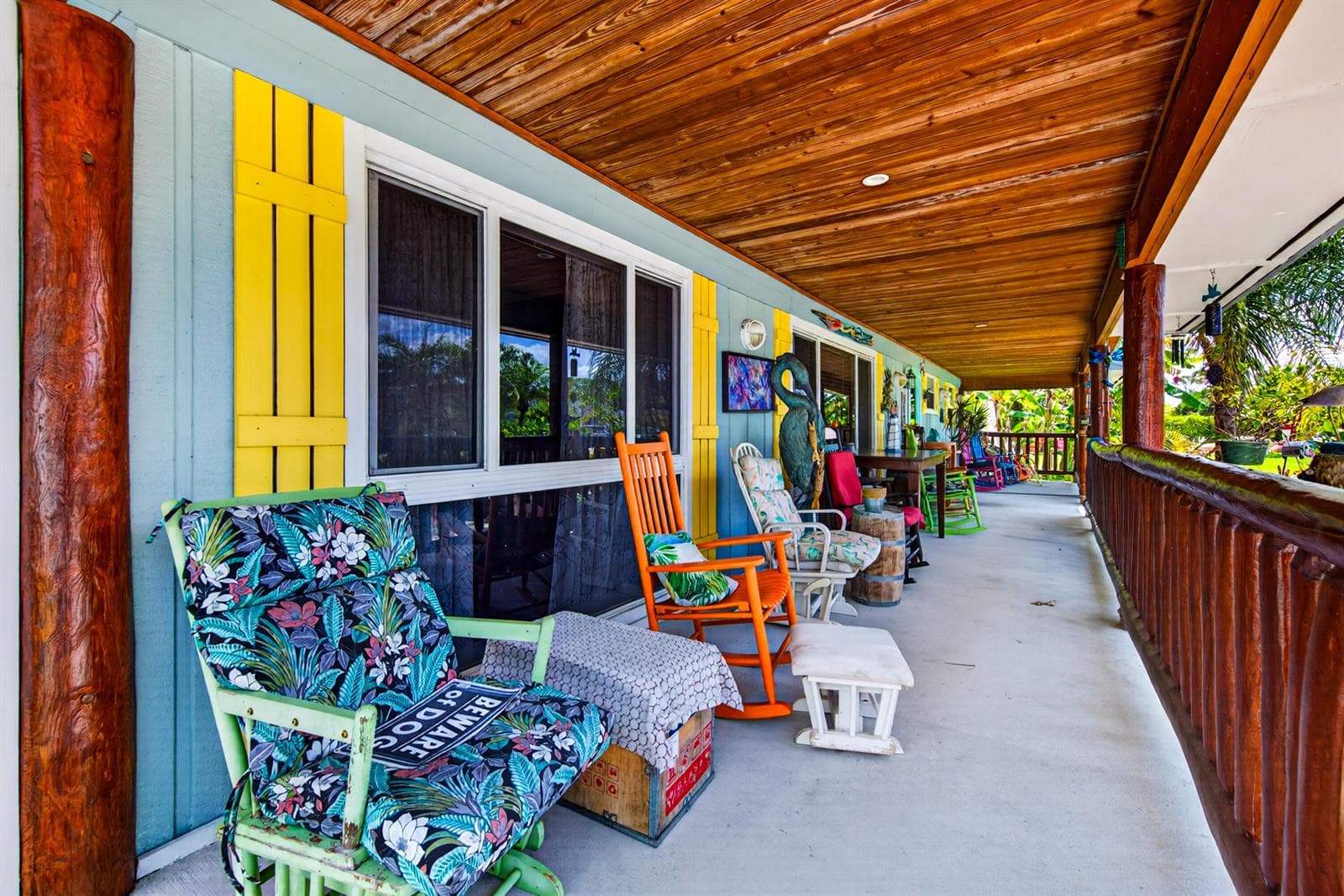 5135 Palm Ridge Boulevard, Delray Beach, FL 33484 — zdjęcie 5