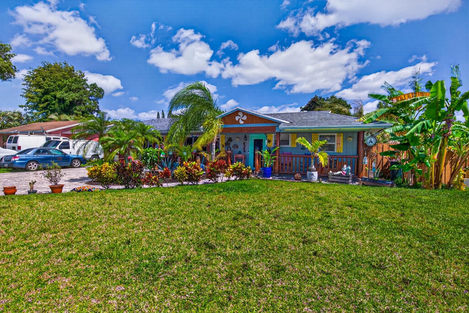 5135 Palm Ridge Boulevard, Delray Beach, FL 33484 — zdjęcie 4