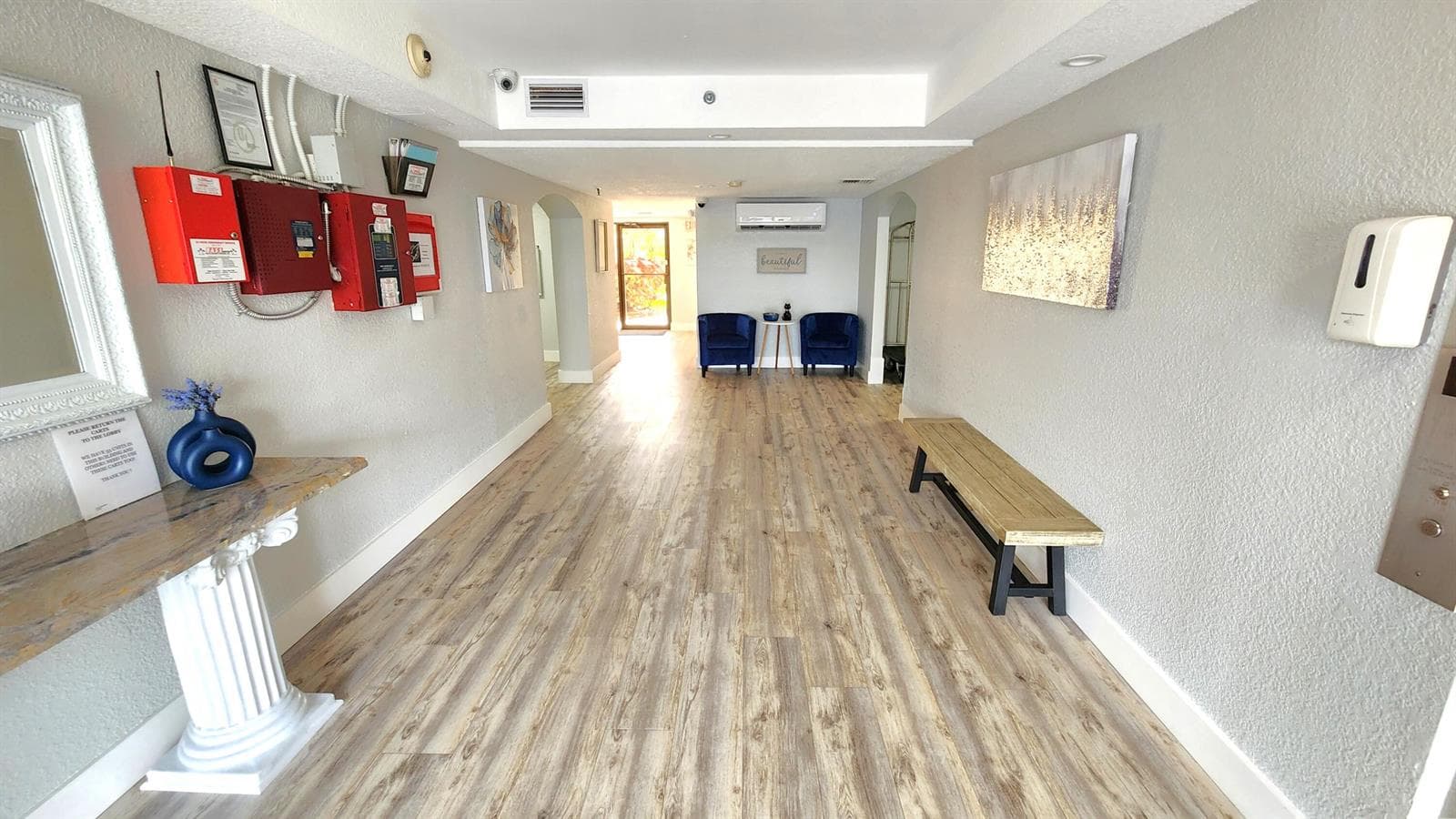 2255 Lindell Boulevard # 4111, Delray Beach, FL 33444 — zdjęcie 2